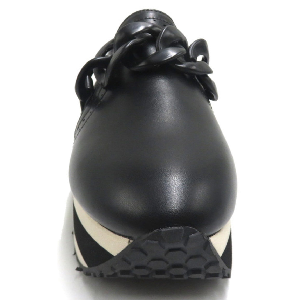 Paloma Platform Sneakers