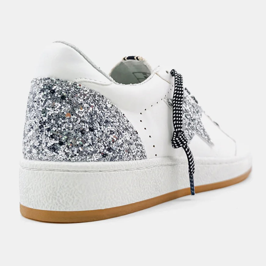 Paz Sneakers by Shu Shop