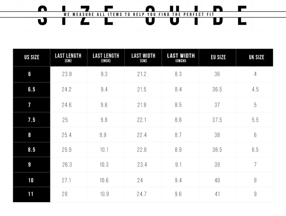 ShuShop Xyla Sandals