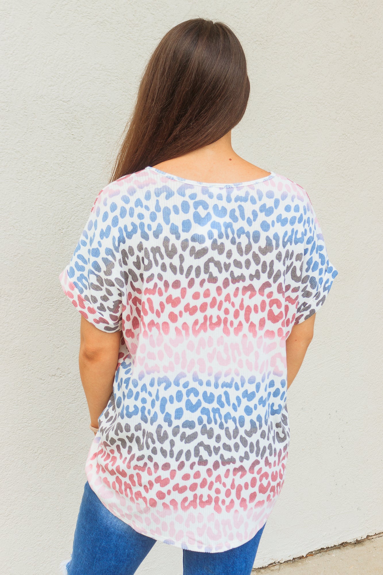 Hadley Top