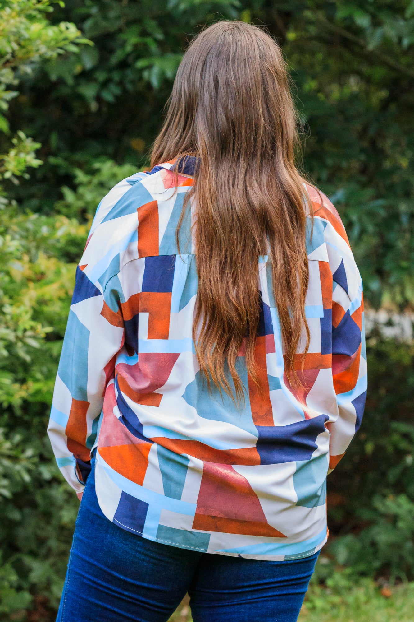 Easton Top