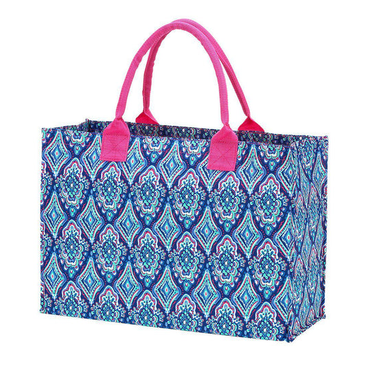 Gypsea Tote