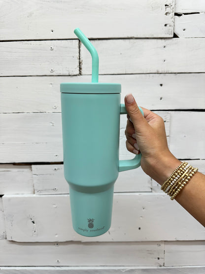 Simply Southern Tumbler