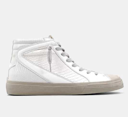 ShuShop Rooney Sneakers