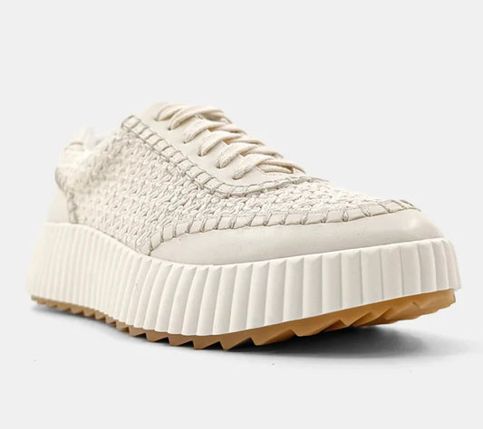 ShuShop Selina Sneakers