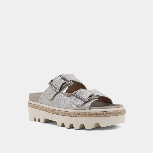ShuShop Xyla Sandals