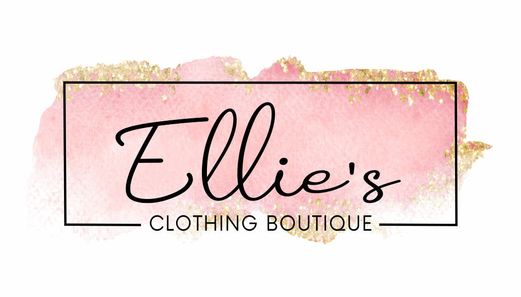 Elle's boutique deals