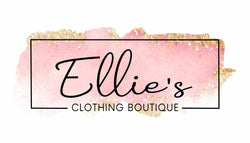 Ellie's Clothing Boutique