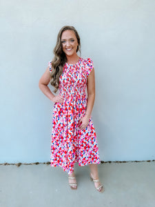 What's New | Ellie's Clothing Boutique