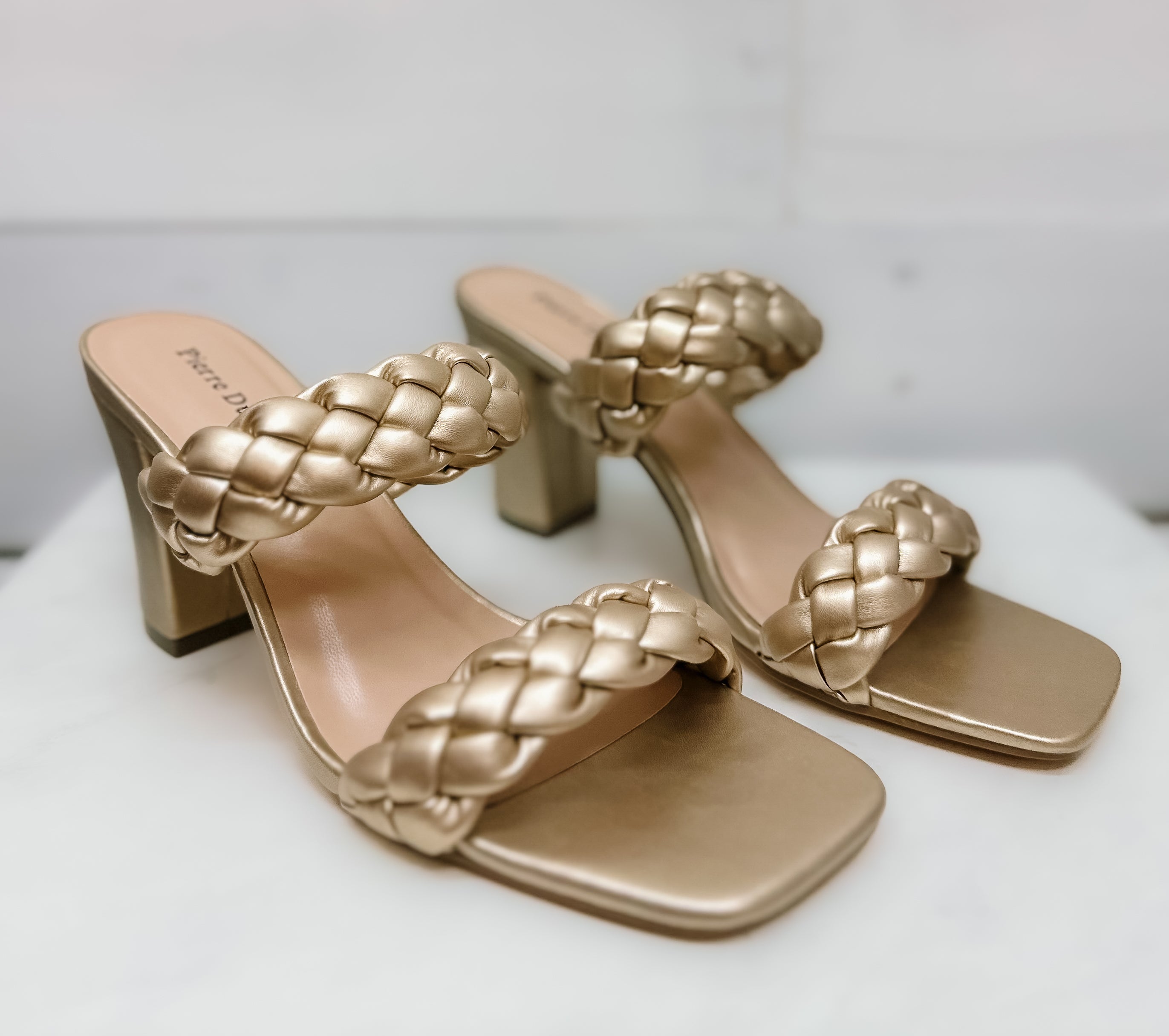 SheSole Womens Low Heel Strappy Sandals Rhinestone Wedding Shoes Silver Gold  | eBay
